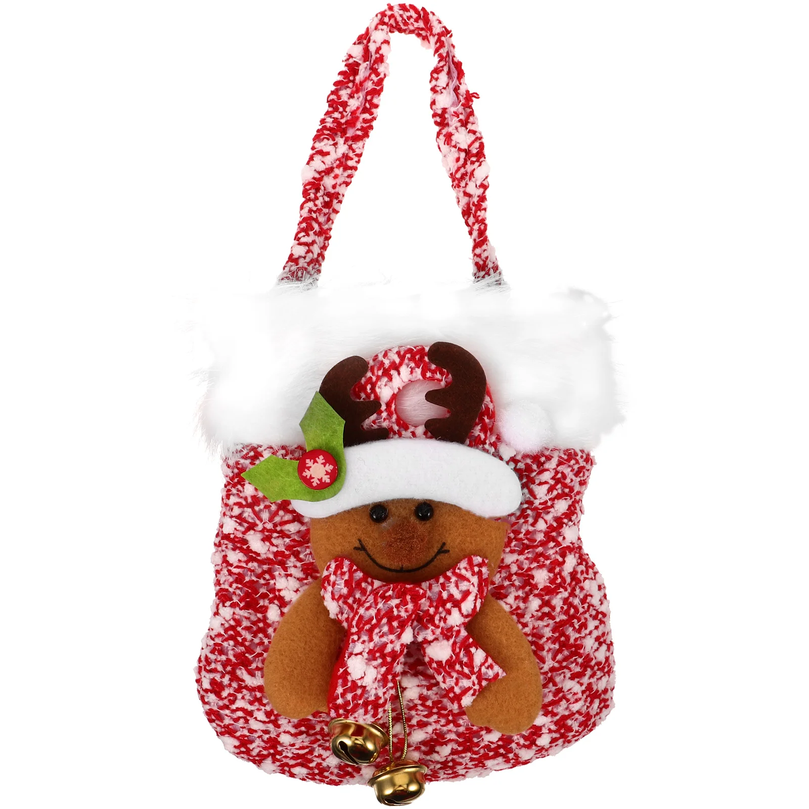Christmas Apple Gift Bags Kids Candy Packaging ReusableDesign Safe Reliable Party Supplies Treat Bags Tote Pouches Christmas
Christmas Apple Gift Bags Kids Candy Packaging ReusableDesign Safe Reliable Party Supplies Treat Bags Tote Pouches Christmas