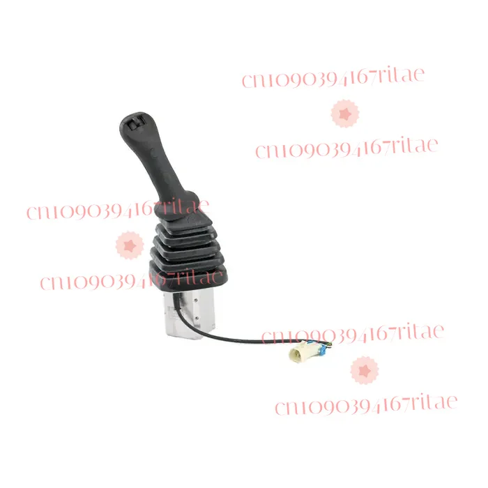 Правый джойстик экскаватора 7220732 для Bobcat
Правый джойстик экскаватора 7220732 для Bobcat