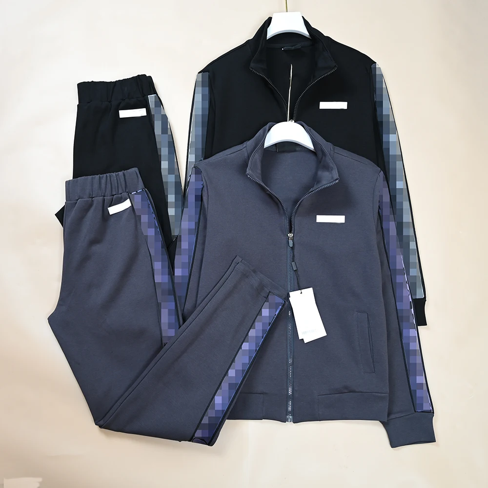 Осень-зима, новинка Sle, женская длинная толстовка с буквенным воротником, повседневные спортивные штаны, спортивный комплект
Осень-зима, новинка Sle, женская длинная толстовка с буквенным воротником, повседневные спортивные штаны, спортивный комплект