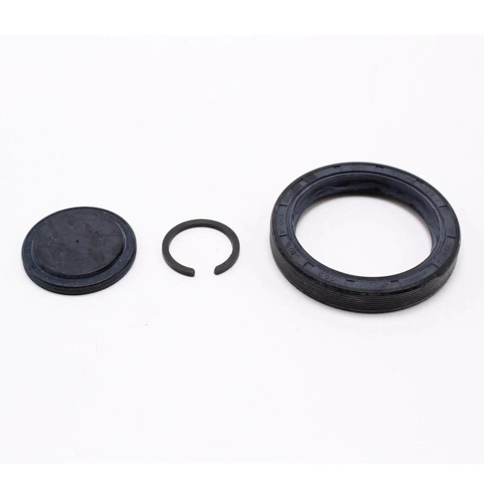 Differential Flange Seal Kit Repair Kit Premium Compact High Performance Automotive Tool for Golf MK2 Golf MK1 Cabriolet
Differential Flange Seal Kit Repair Kit Premium Compact High Performance Automotive Tool for Golf MK2 Golf MK1 Cabriolet