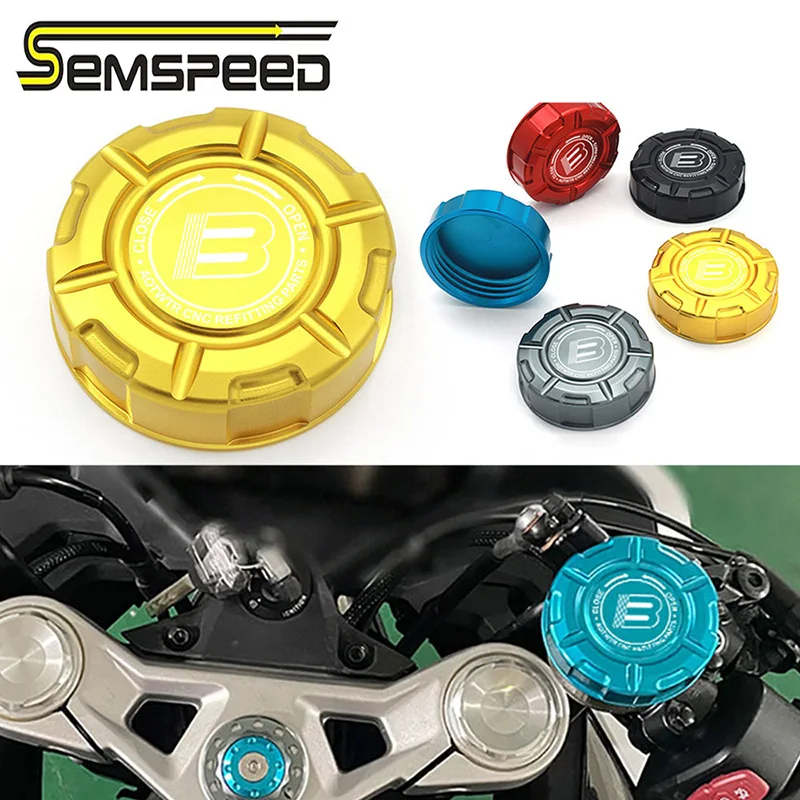 1pc Motorcycle Stand Fork Protection Plate Screw For CF-MOTO 450SR 450SS Motorcycle Accessories Trim Covers Front Shock
1pc Motorcycle Stand Fork Protection Plate Screw For CF-MOTO 450SR 450SS Motorcycle Accessories Trim Covers Front Shock