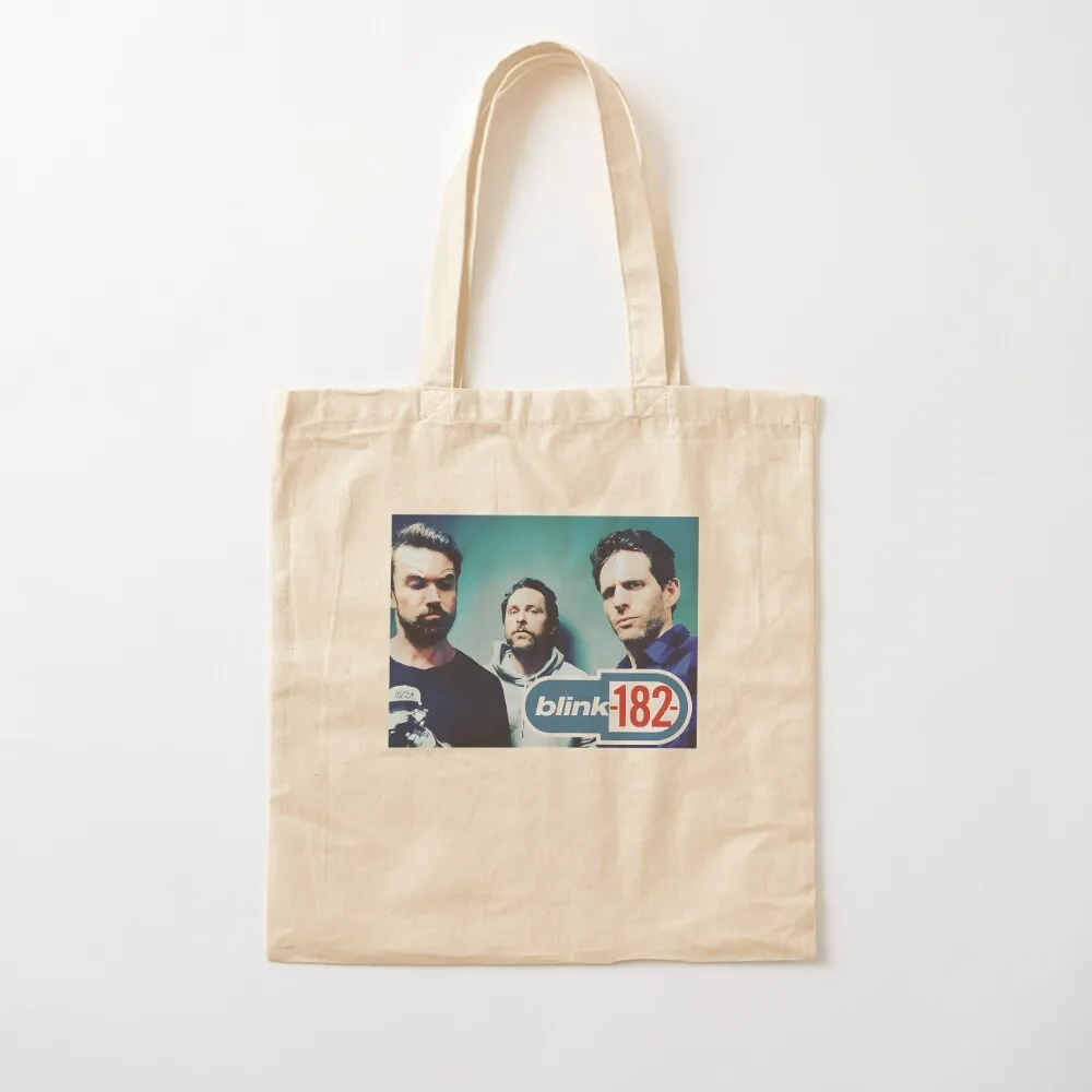 Vintage World Tour - Classic One More Time Tour Tote Bag shopper bags for women Big bag Canvas Tote Bag
Vintage World Tour - Classic One More Time Tour Tote Bag shopper bags for women Big bag Canvas Tote Bag