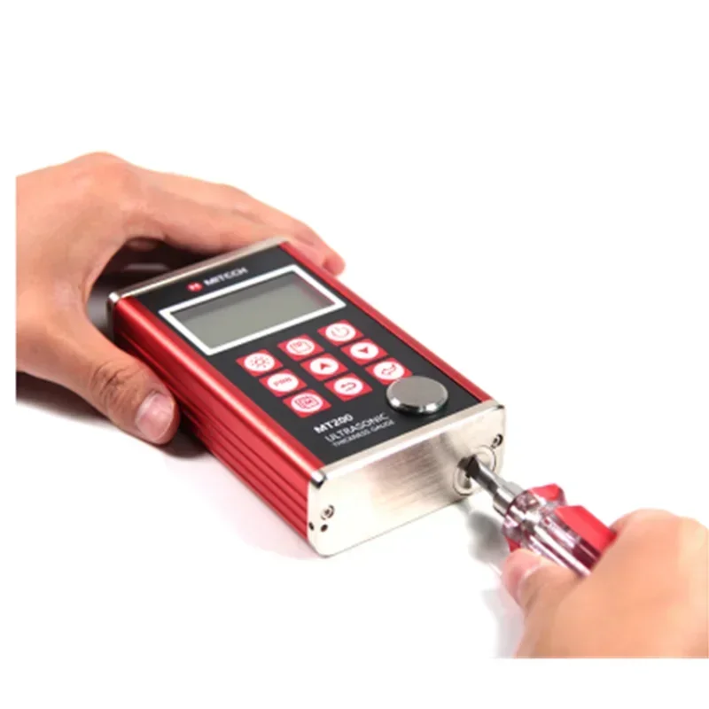 Multi-channel GNSS satellite generator for GPS receiver testing
Multi-channel GNSS satellite generator for GPS receiver testing