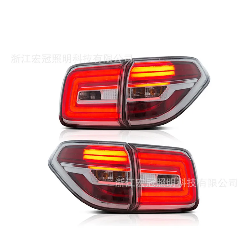 Car Led Headlight For NISSAN TEANA 2008-2012 DRL Daytime Running Lights Turn Signal Brake Fog Streamer Front Lamp Assembly
Car Led Headlight For NISSAN TEANA 2008-2012 DRL Daytime Running Lights Turn Signal Brake Fog Streamer Front Lamp Assembly