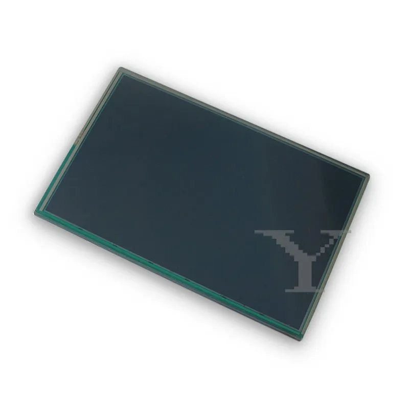 8.0inch TX20D200VM5BPA lcd display module 800*480 TX20D200VM5BPA LCD display screen panel in stock
8.0inch TX20D200VM5BPA lcd display module 800*480 TX20D200VM5BPA LCD display screen panel in stock