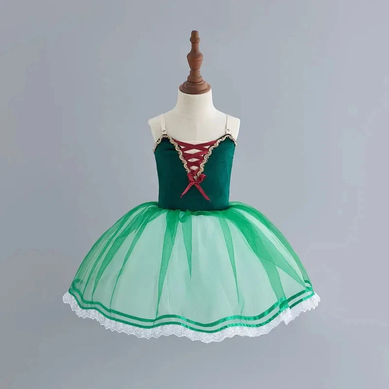 ★Halloween Cosplay Costume Skirt Summer Girl Dress Tutu Vestidos Casual Dance s Dresses Clothing Ou♥ All corners of the country
★Halloween Cosplay Costume Skirt Summer Girl Dress Tutu Vestidos Casual Dance s Dresses Clothing Ou♥ All corners of the country