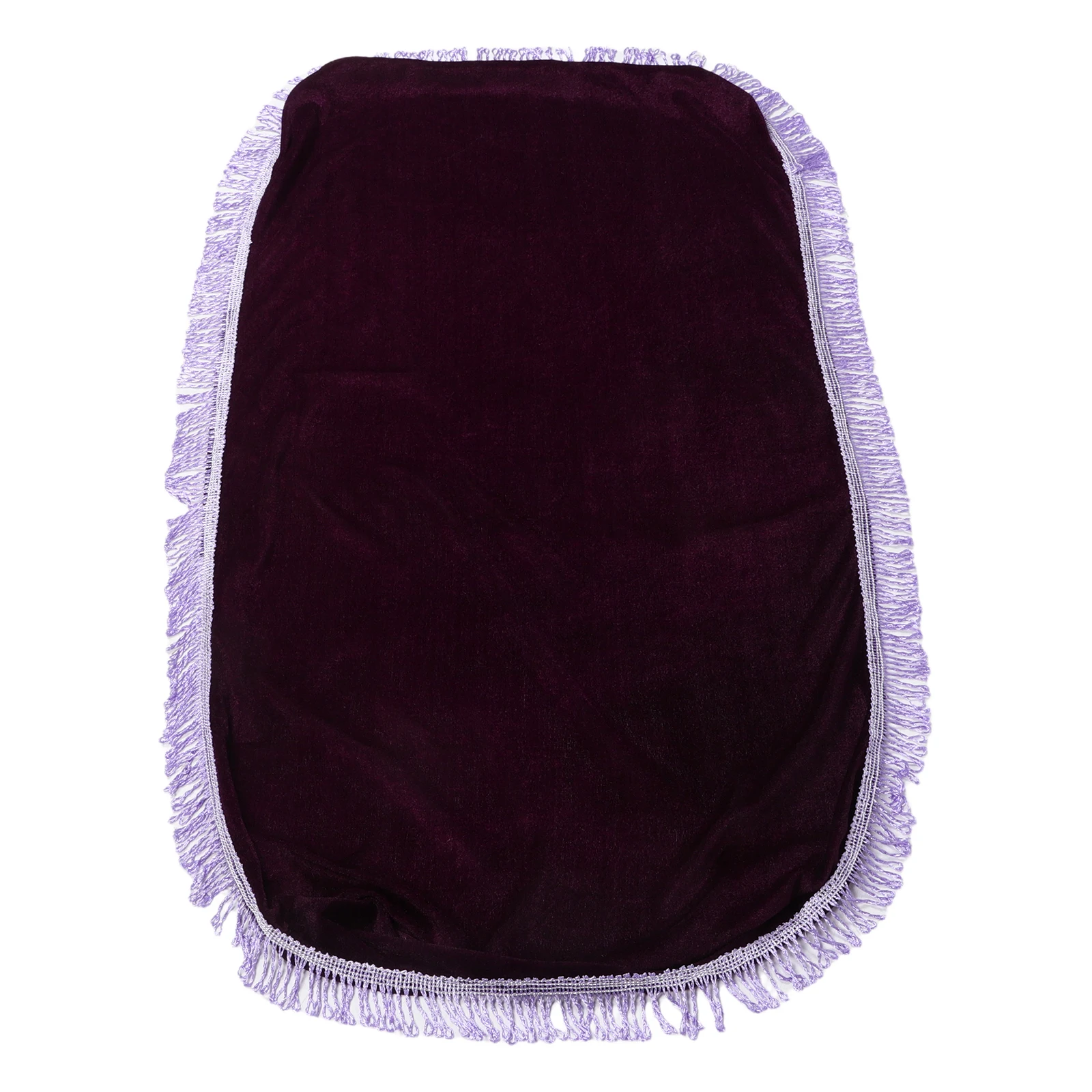 Electronic Keyboard Cover for 61 Keys Purple Electric Keyboard Cover Velvet Piano Accessories Protecting Anti Dust
Electronic Keyboard Cover for 61 Keys Purple Electric Keyboard Cover Velvet Piano Accessories Protecting Anti Dust