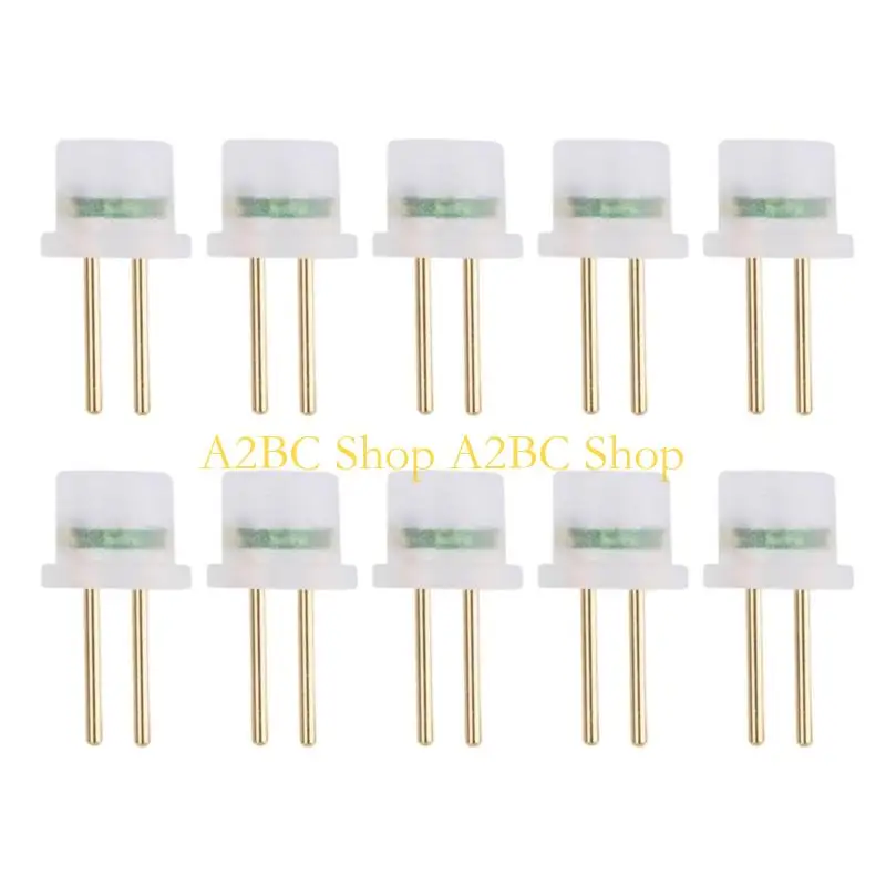 А2БК легкий для установки защищая резистор тестера имитаторов для анализа грузового автомобиля
А2БК легкий для установки защищая резистор тестера имитаторов для анализа грузового автомобиля