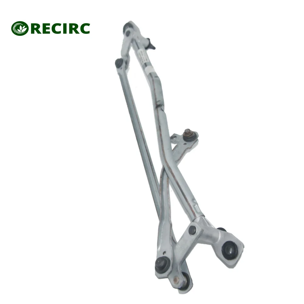 Windshield Wiper Transmission Linkage For Audi A6 For Audi A6 Quattro For Audi S6 4F1955023K 4F1955601B 4F1955601
Windshield Wiper Transmission Linkage For Audi A6 For Audi A6 Quattro For Audi S6 4F1955023K 4F1955601B 4F1955601