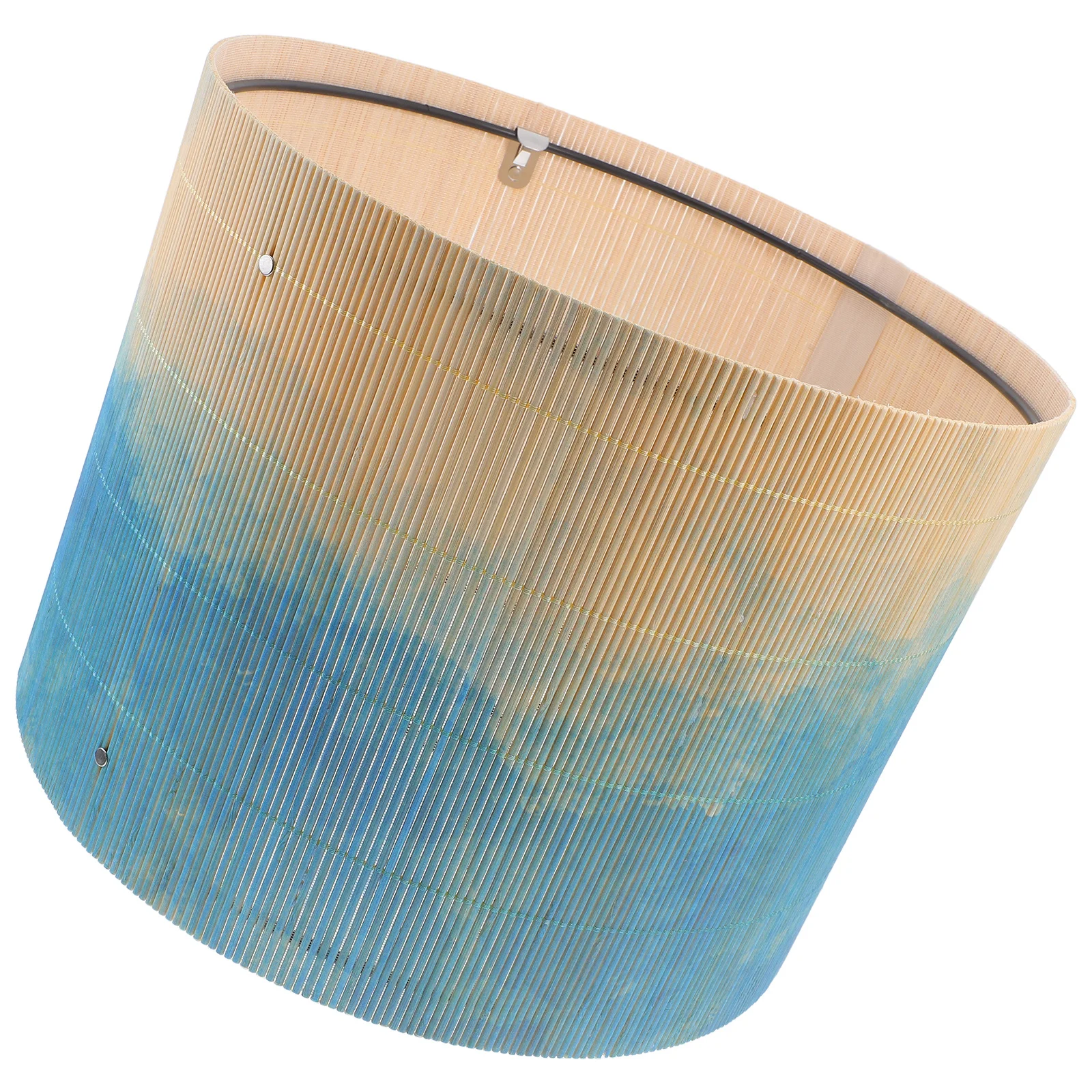 Lamp Shade Large Watercolor Print For Table Barrel Lamp Shades Floor Pendant Lights Home Decor Lighting Replacement
Lamp Shade Large Watercolor Print For Table Barrel Lamp Shades Floor Pendant Lights Home Decor Lighting Replacement