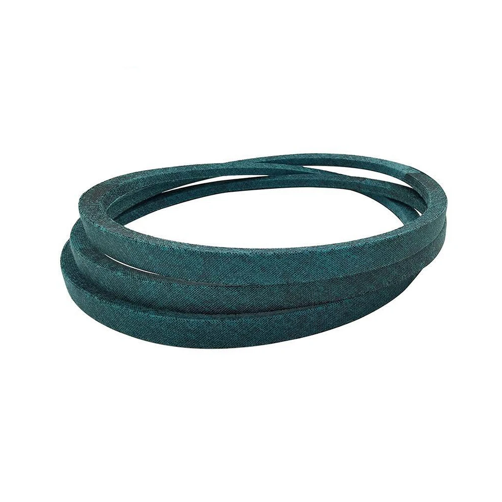 Heavy-Duty Belt Aramid Belt 5 8 Inch X 219 Inch Easy Installation Extended Length Heavy-Duty Construction Roller
Heavy-Duty Belt Aramid Belt 5 8 Inch X 219 Inch Easy Installation Extended Length Heavy-Duty Construction Roller