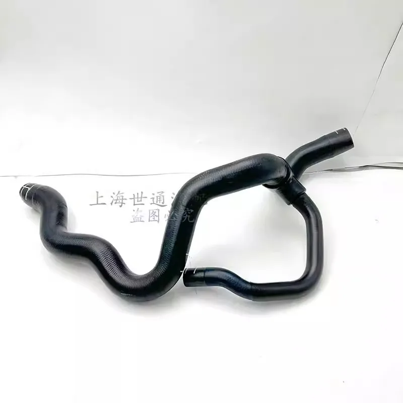 Suitable for Buick New Junwei New Junwei 2.0T water tank sewer pipe water tank water pipe 22936571
Suitable for Buick New Junwei New Junwei 2.0T water tank sewer pipe water tank water pipe 22936571