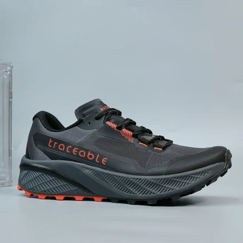 Classic Brand Trail Running Shoes Men Women Designer Gym Outdoor Shoes Men Anti Slip Training Shoe Comfortable Walking Sneakers
Classic Brand Trail Running Shoes Men Women Designer Gym Outdoor Shoes Men Anti Slip Training Shoe Comfortable Walking Sneakers