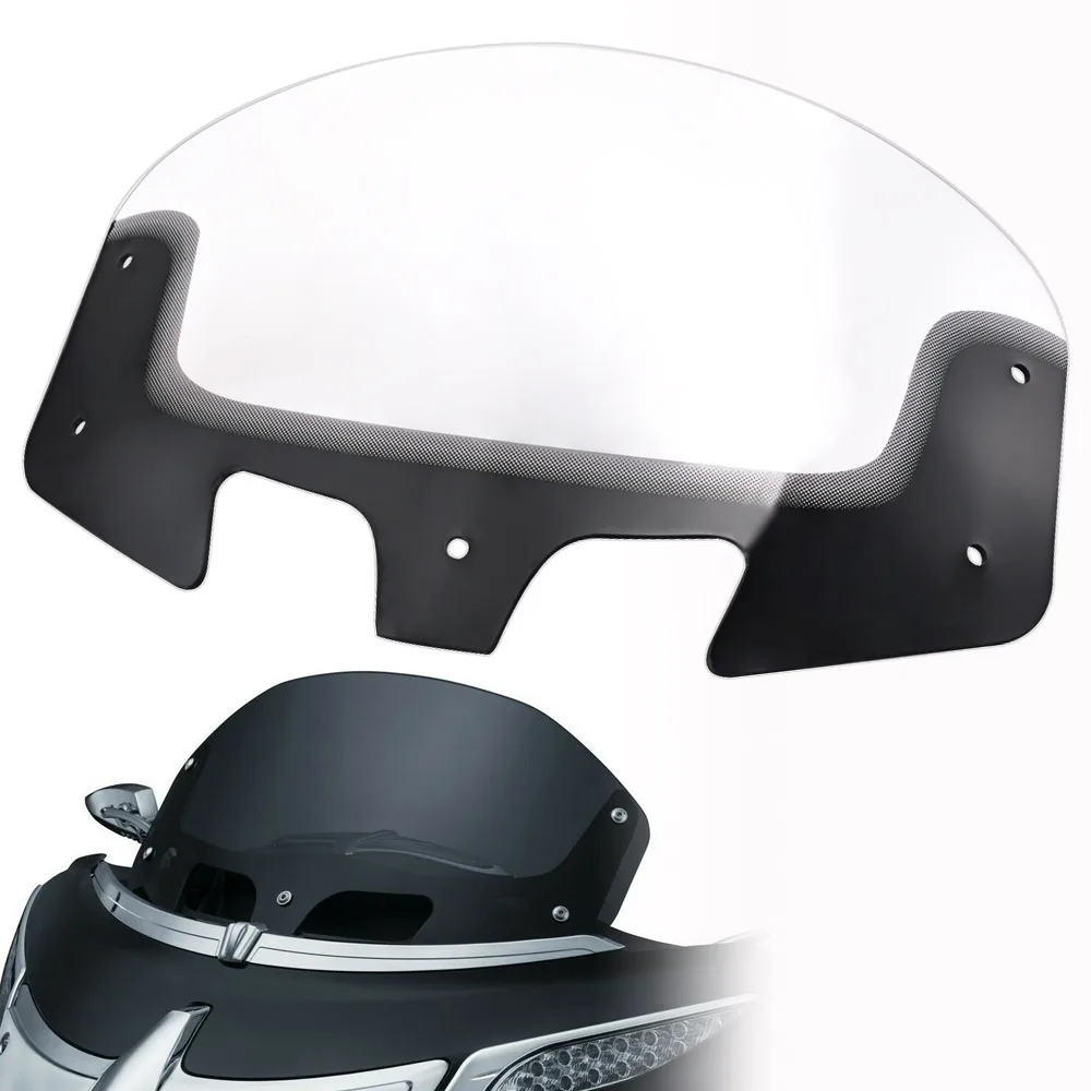 For Indian Chieftain Roadmaster 2014 2015 2016 2017 2018 2019 Motorcycle Part Windshield Front Fairing Wind Deflector Windscreen
For Indian Chieftain Roadmaster 2014 2015 2016 2017 2018 2019 Motorcycle Part Windshield Front Fairing Wind Deflector Windscreen