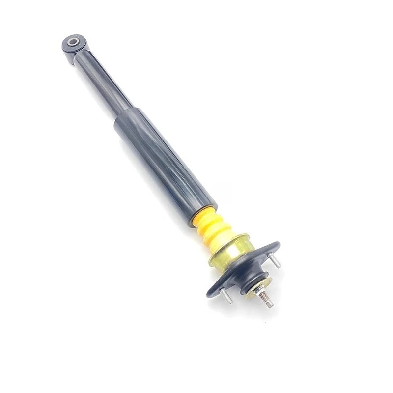 Задняя подвеска в сборе, колесный амортизатор для Roewe 550 350 E550 MG5 MG6
Задняя подвеска в сборе, колесный амортизатор для Roewe 550 350 E550 MG5 MG6