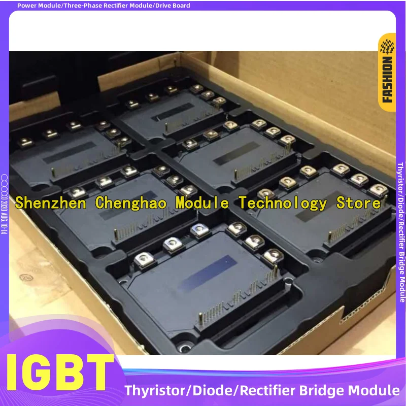 7MBP75RA120-55 7MBP75RA120-16 7MBP75RU2A120-55 7MBP75RA120-04 7MBP75RU2A120-50 7MBP75RE120 7MBP75RA120-05 6MBP75RU2A120-50
7MBP75RA120-55 7MBP75RA120-16 7MBP75RU2A120-55 7MBP75RA120-04 7MBP75RU2A120-50 7MBP75RE120 7MBP75RA120-05 6MBP75RU2A120-50
