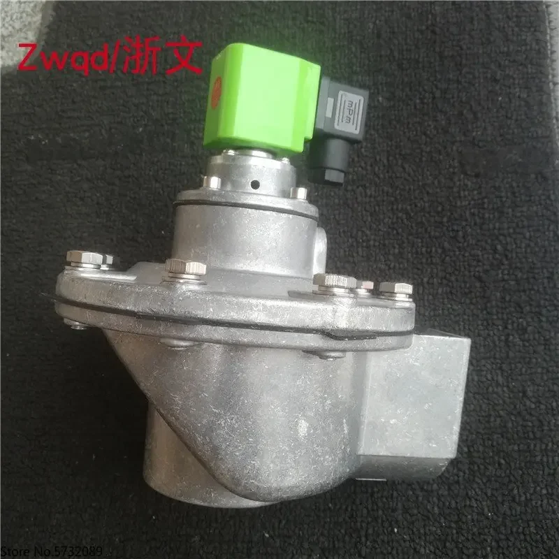 Импульсный клапан MD125S MD120S MD140S MD150S MD162S MD376S прямоугольный электромагнитный клапан
Импульсный клапан MD125S MD120S MD140S MD150S MD162S MD376S прямоугольный электромагнитный клапан