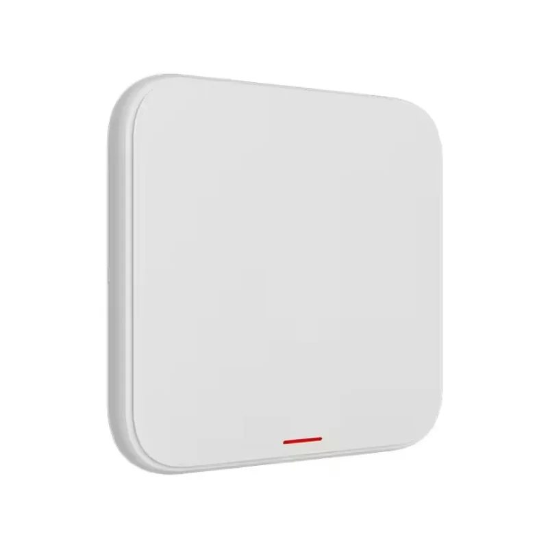Точка доступа Wi-Fi EKitEngine 5763S-12SW
Точка доступа Wi-Fi EKitEngine 5763S-12SW