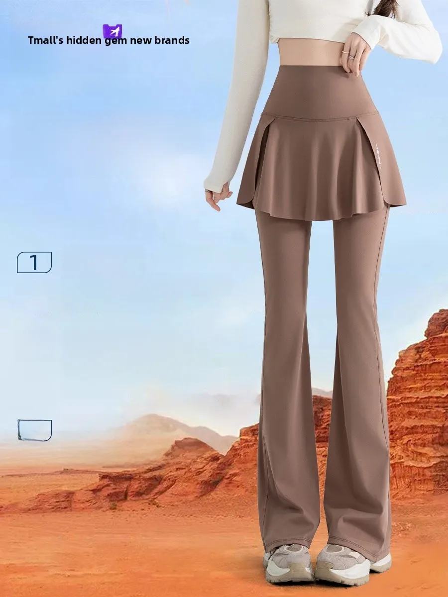 High Waist Yoga Pants Women's Slim Fit ket Design Spring Autumn Capri Length Tummy Control ark Skin Pattern plus Size
High Waist Yoga Pants Women's Slim Fit ket Design Spring Autumn Capri Length Tummy Control ark Skin Pattern plus Size