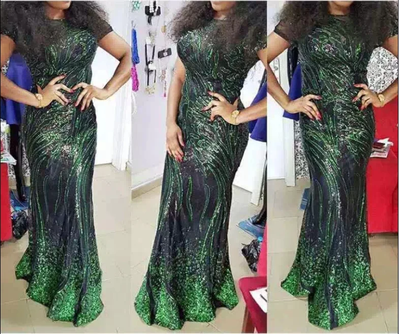 Latest Style Wedding Lace Fabric 2021 Fashion African Lace Fabric Tulle With Sequins African French Lace Fabric High Quality 898
Latest Style Wedding Lace Fabric 2021 Fashion African Lace Fabric Tulle With Sequins African French Lace Fabric High Quality 898