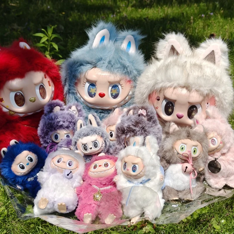 Replica 38cm Zimomo Angel Red Blue Big Energy Ahead Creative Diy Figure Vinyl Anime Peripherals Handmade Change Dolls Toys Gifts
Replica 38cm Zimomo Angel Red Blue Big Energy Ahead Creative Diy Figure Vinyl Anime Peripherals Handmade Change Dolls Toys Gifts