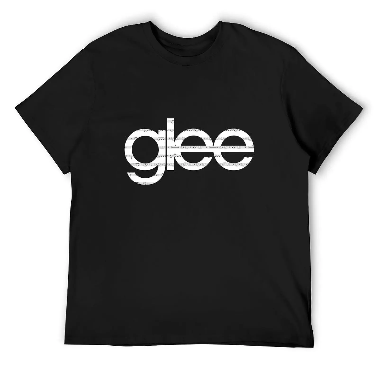 GLEE TV show logo T-Shirt graphic t shirts heavyweights new gifts and t-shirts Louboutins Men's clothing
GLEE TV show logo T-Shirt graphic t shirts heavyweights new gifts and t-shirts Louboutins Men's clothing