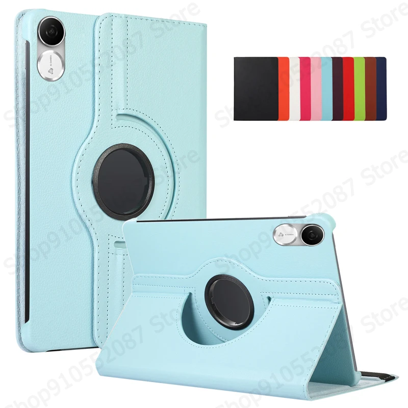 For Honor Pad V9 Case 11.5 inch 360 Degree Rotating Stand Tablet Case For Coque Honor V9 Honor Pad V9 Cover ROL-W00 W10
For Honor Pad V9 Case 11.5 inch 360 Degree Rotating Stand Tablet Case For Coque Honor V9 Honor Pad V9 Cover ROL-W00 W10
