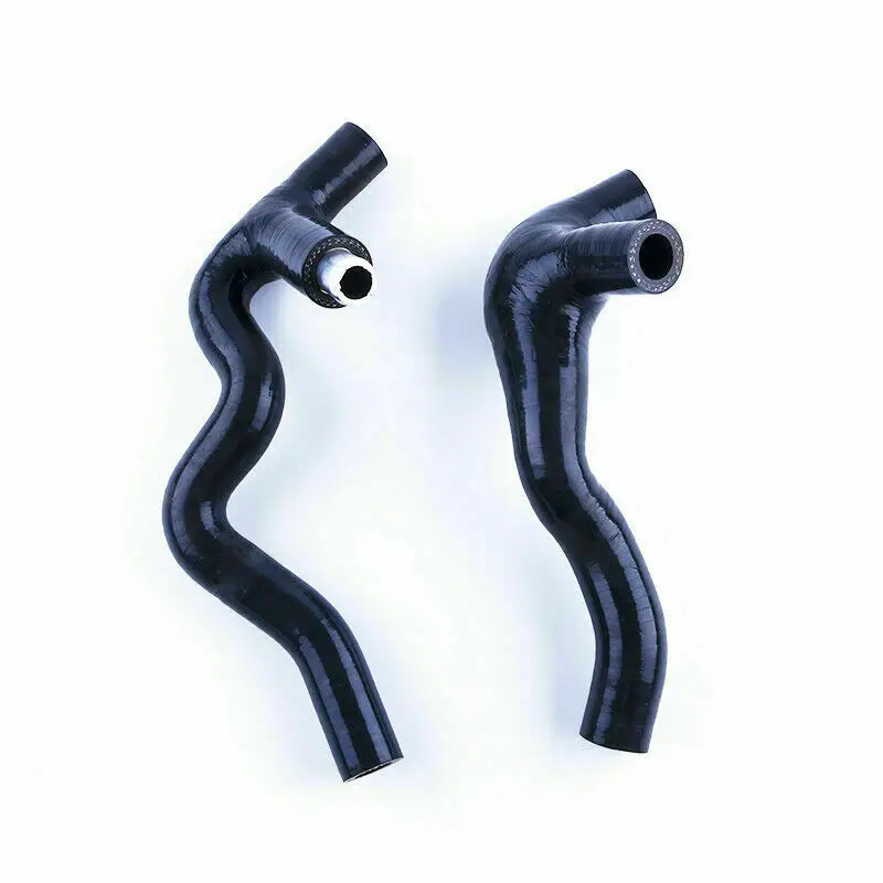 Black For Silicone Hoses Kit Golf MK4 LeonA3 Octavia TT 1.8T AUM AUQ APY AMK BAM
Black For Silicone Hoses Kit Golf MK4 LeonA3 Octavia TT 1.8T AUM AUQ APY AMK BAM