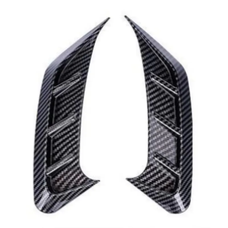 Pkx For Car Headlight Eyebrow Eyelids Stickers Trim Cover Pair Headlamp Eyebrow Eye Lid Decoration Sticker Front or Rear Multifu
Pkx For Car Headlight Eyebrow Eyelids Stickers Trim Cover Pair Headlamp Eyebrow Eye Lid Decoration Sticker Front or Rear Multifu