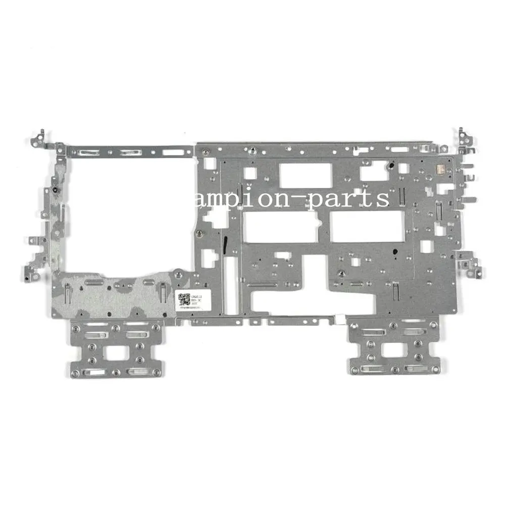 MLLSE STOCK FOR HUAWEI Magicbook KPR-W19 KPR-W19L KPRC-W10L KEYPAD FRAME KEYBOARD HOLDER METAL FAST SHIPPING
MLLSE STOCK FOR HUAWEI Magicbook KPR-W19 KPR-W19L KPRC-W10L KEYPAD FRAME KEYBOARD HOLDER METAL FAST SHIPPING