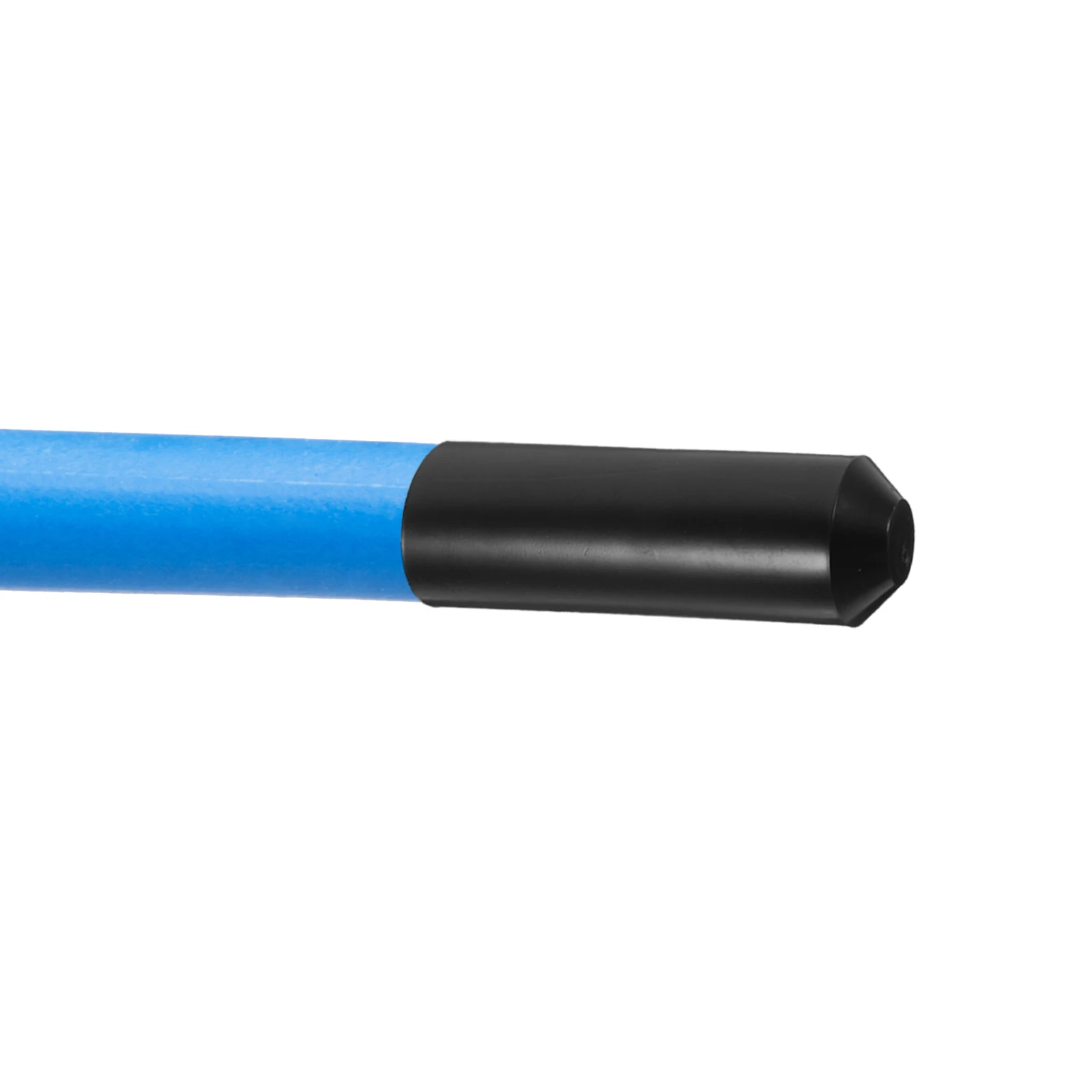 2pcs Waterproof Heat Shrink End Cap 2 Inch Spiral Glue Insulated Cable Protector Black Wire Electrical Tubing Cover
2pcs Waterproof Heat Shrink End Cap 2 Inch Spiral Glue Insulated Cable Protector Black Wire Electrical Tubing Cover