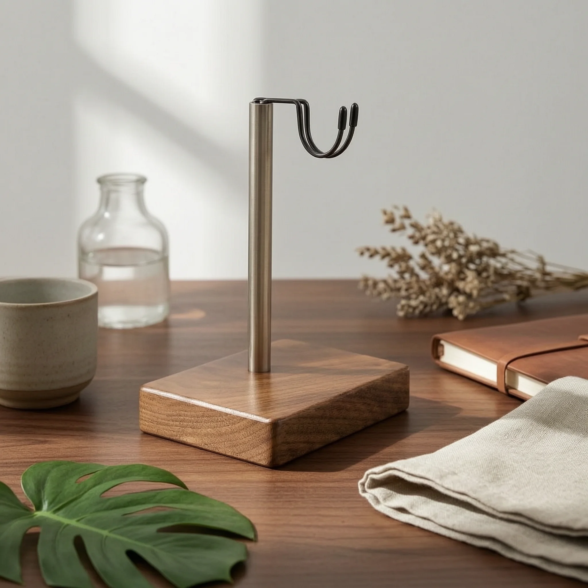 U Bracket Display Base Detachable Adjustable Figure Stand Wood Display Base Handmade Pose Stand Easy Assembly for Model Fans
U Bracket Display Base Detachable Adjustable Figure Stand Wood Display Base Handmade Pose Stand Easy Assembly for Model Fans