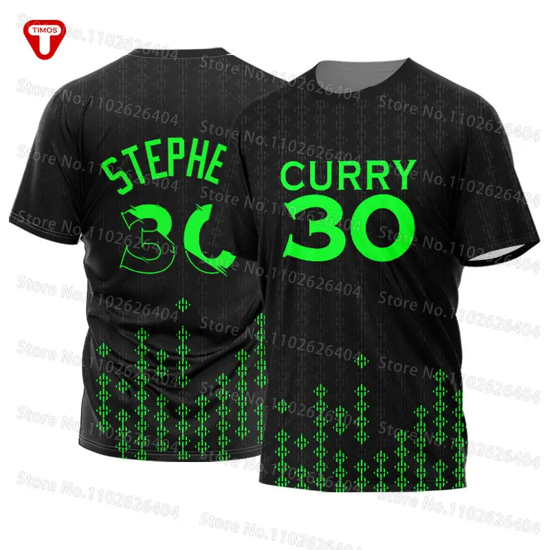 Curry Short Sleeve T-Shirt Men's Summer New Mesh Breathable Loose Casual Shirt Comfortable Fashion Couple Fans Basketball Tees
Curry Short Sleeve T-Shirt Men's Summer New Mesh Breathable Loose Casual Shirt Comfortable Fashion Couple Fans Basketball Tees