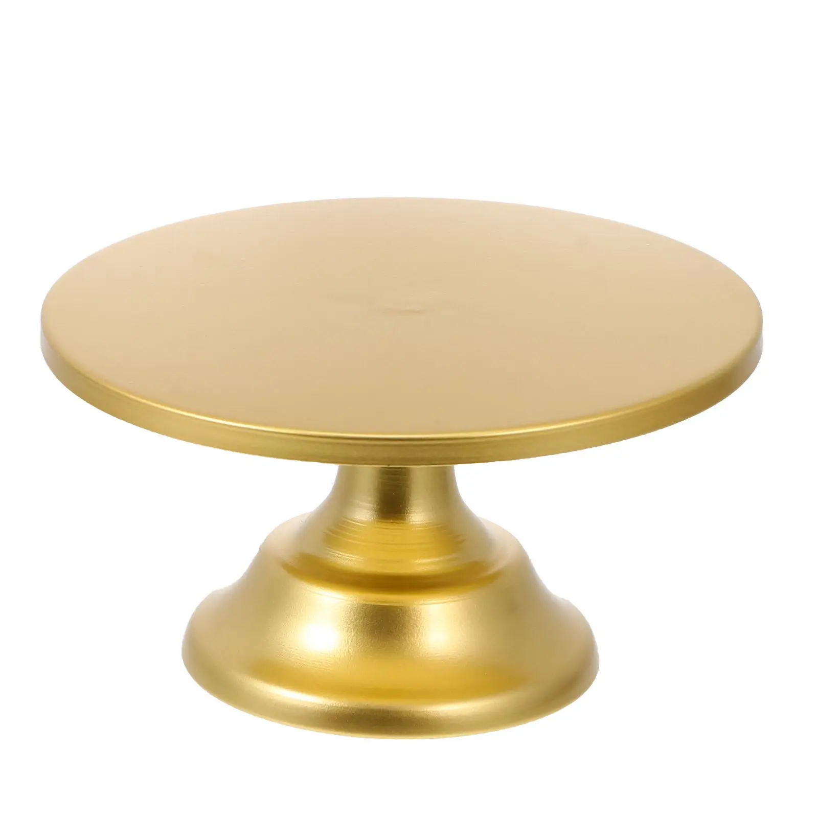 Black Iron Cake Stand 25cm Tray Display Rack Reusable Easy Clean Wedding Dessert Holder Premium Quality Durability
Black Iron Cake Stand 25cm Tray Display Rack Reusable Easy Clean Wedding Dessert Holder Premium Quality Durability