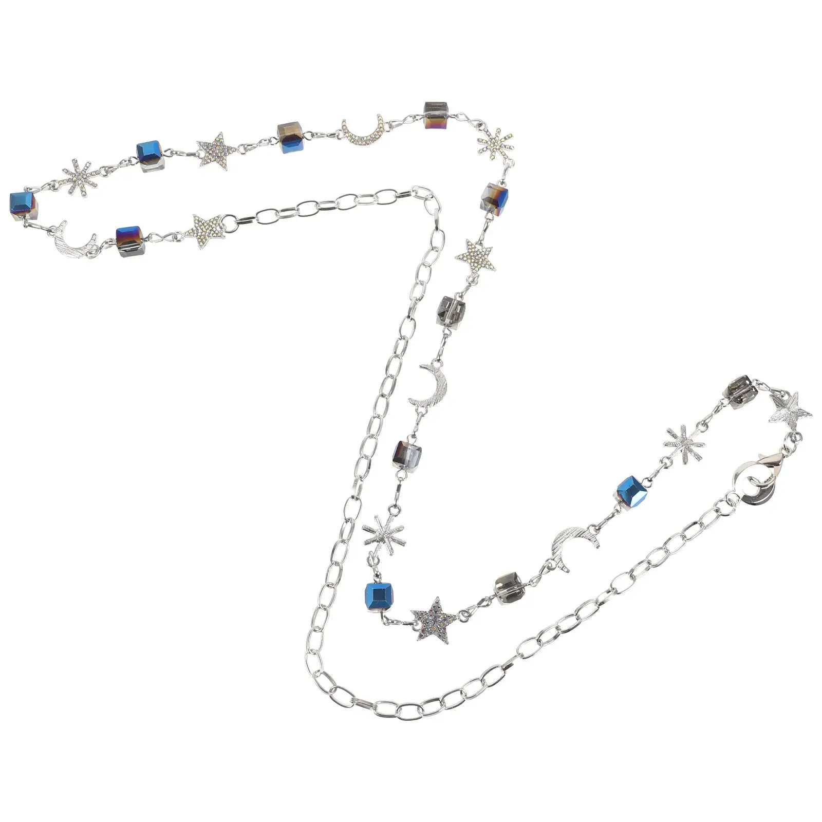 Crystal Waist Chain Belly Jewelry Beaded Body Chains Rhinestones Decorative Women Belts Fashion Pendant Elegant Accessories For
Crystal Waist Chain Belly Jewelry Beaded Body Chains Rhinestones Decorative Women Belts Fashion Pendant Elegant Accessories For