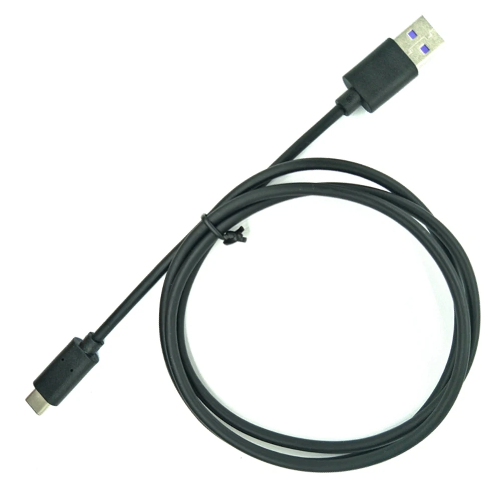 1M USB Charger Cable Power Supply Data Cable Line for Nintendon Switch NS Switch Lite Game Console Type C Fast Charging USB Wire
1M USB Charger Cable Power Supply Data Cable Line for Nintendon Switch NS Switch Lite Game Console Type C Fast Charging USB Wire