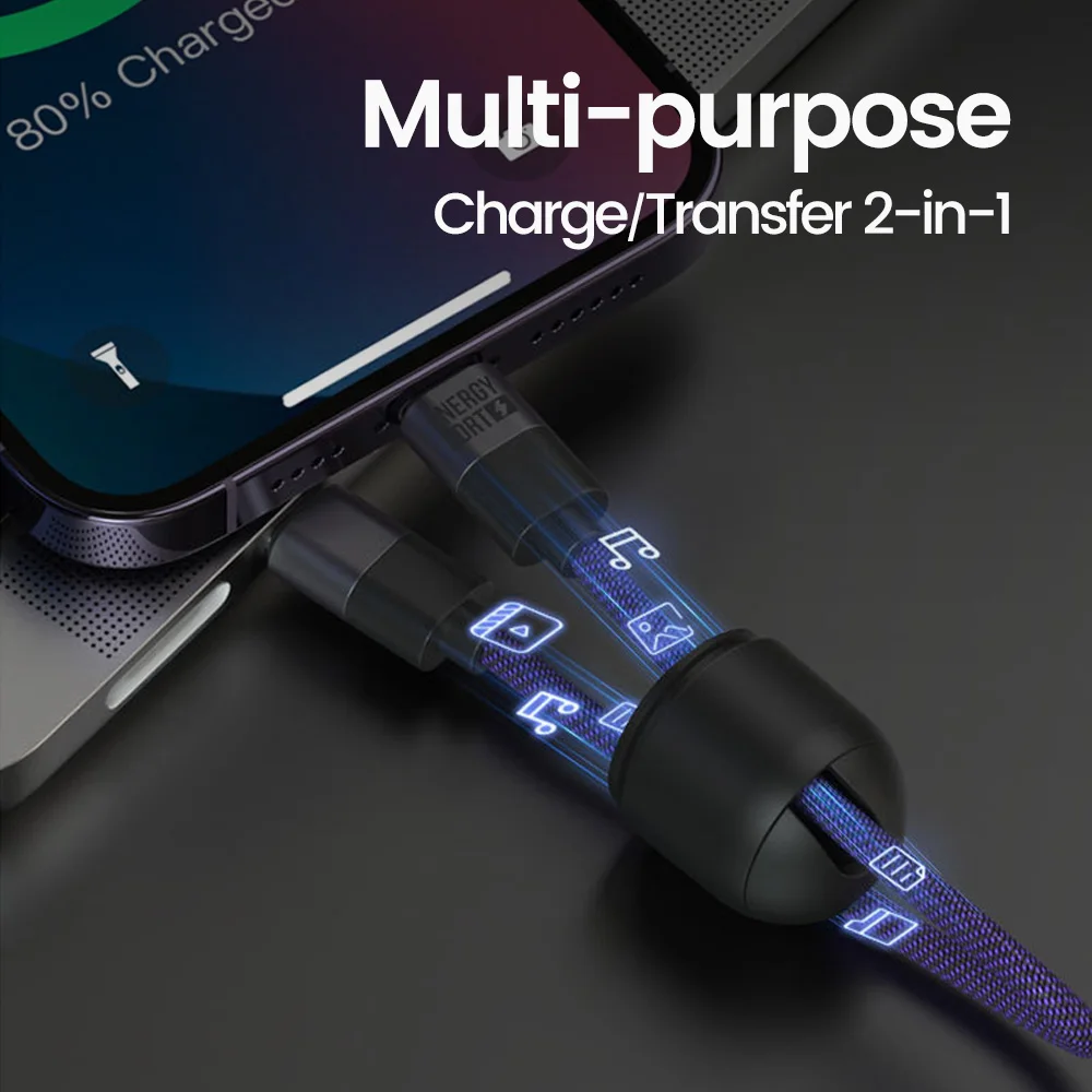 OLAF Кабель USB C мощностью 240 Вт для iPhone 15 PD3.1 Supercharge для Macbook PC Realme 5A Кабель для быстрой зарядки типа C для xiaomi Oneplus
OLAF Кабель USB C мощностью 240 Вт для iPhone 15 PD3.1 Supercharge для Macbook PC Realme 5A Кабель для быстрой зарядки типа C для xiaomi Oneplus