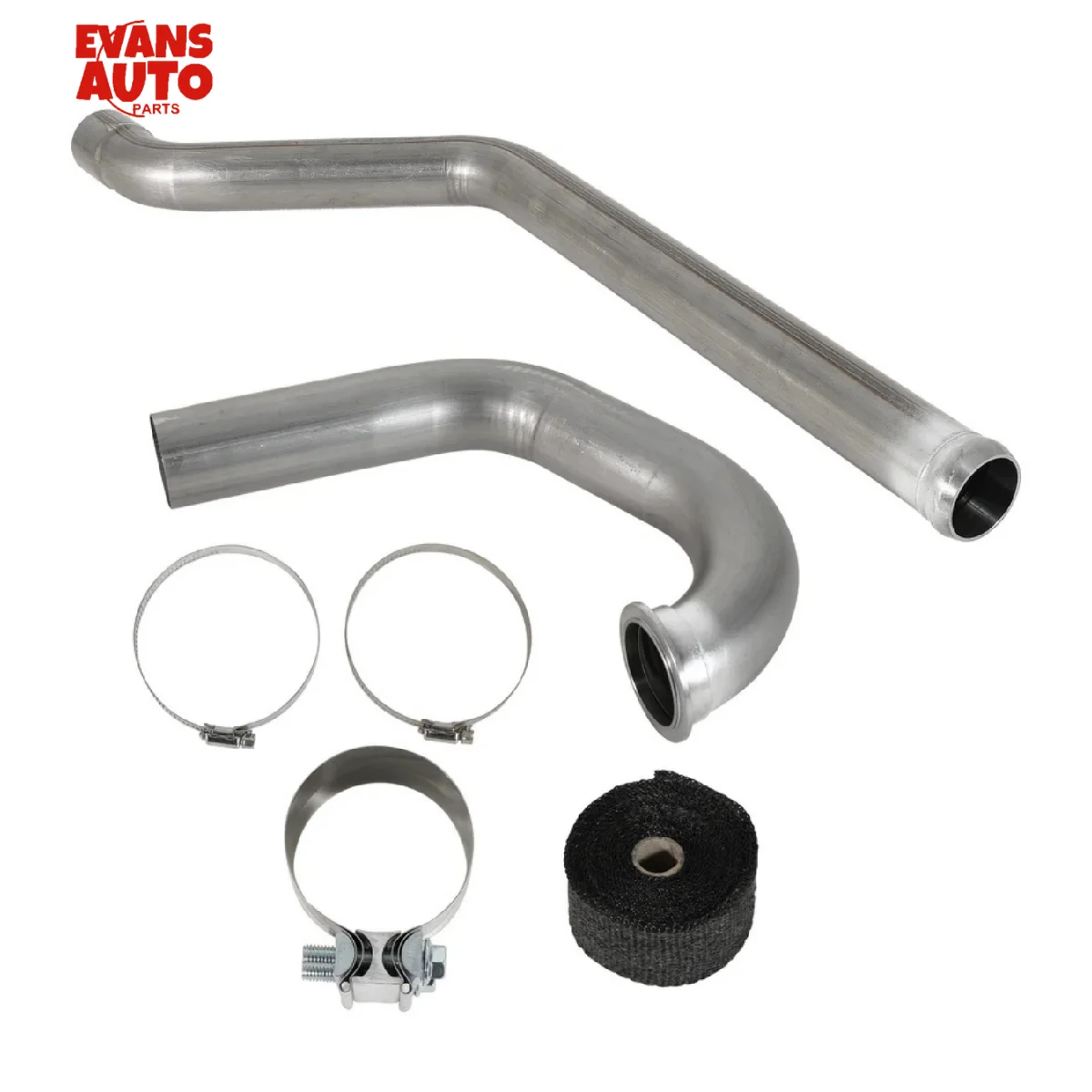 Труба DPF для Chevy 2020-2022 3.0L LM2 GM Chevy Duramax 3 дюйма, турбо-задняя труба DPF
Труба DPF для Chevy 2020-2022 3.0L LM2 GM Chevy Duramax 3 дюйма, турбо-задняя труба DPF