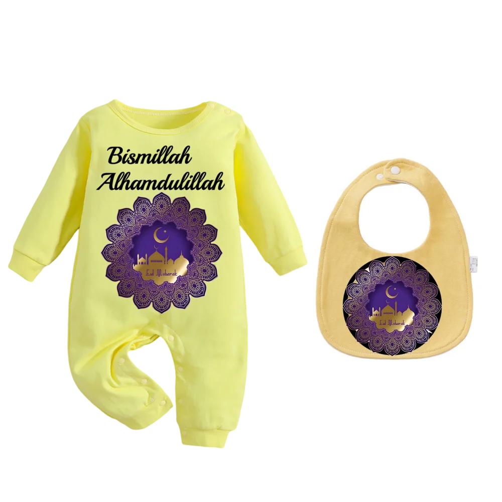 Цельные штаны для мальчиков и девочек от 0 до 9 месяцев, весенне-осенний хлопковый костюм для ползания с длинными штанинами для новорожденных, дышащий и мягкий подарок для ребенка
Цельные штаны для мальчиков и девочек от 0 до 9 месяцев, весенне-осенний хлопковый костюм для ползания с длинными штанинами для новорожденных, дышащий и мягкий подарок для ребенка