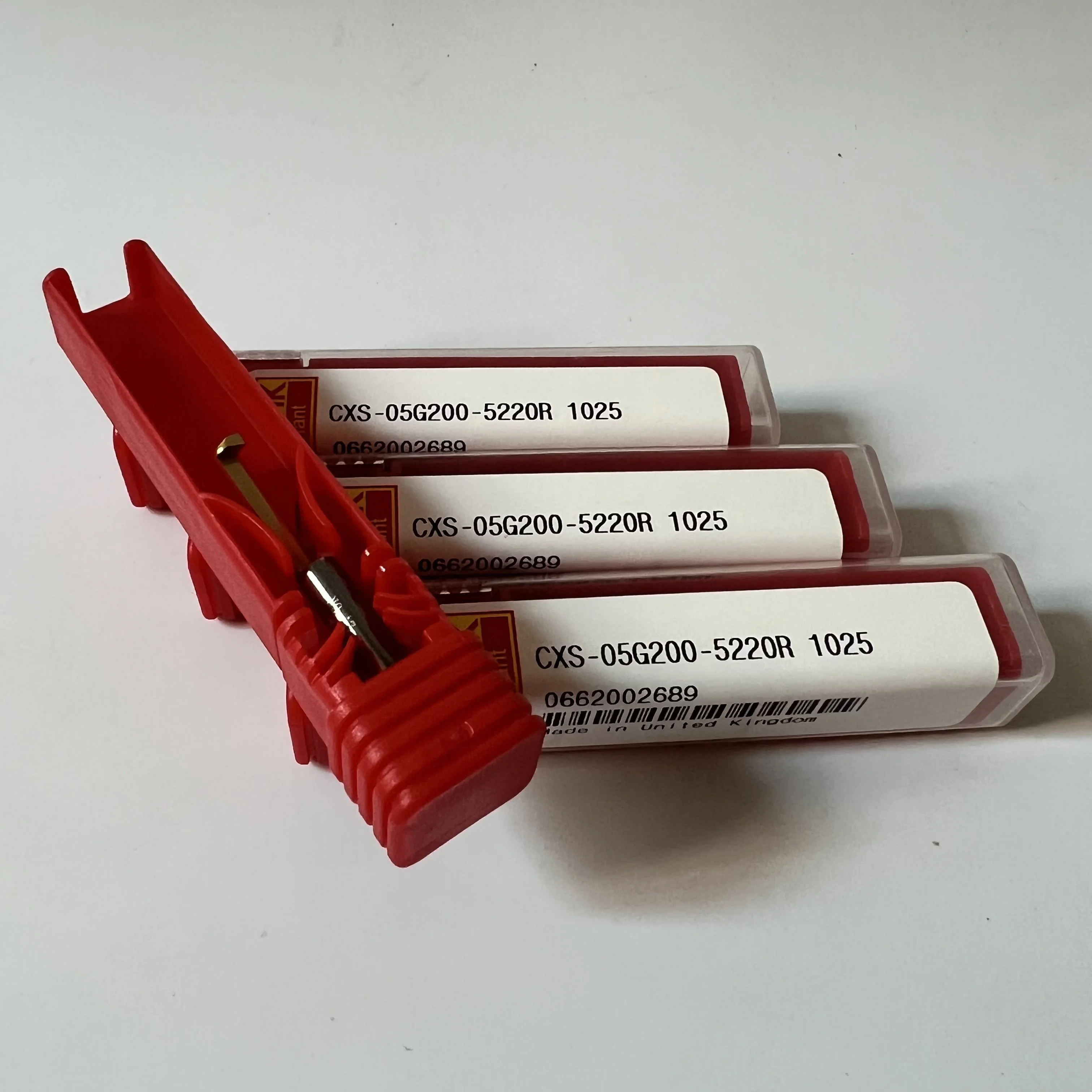 CXS-04G100-4215R 1025/CXS-04G100-4220R 1025/CXS-05G078-5225L 1025/CXS-05G200-5220R 1025
CXS-04G100-4215R 1025/CXS-04G100-4220R 1025/CXS-05G078-5225L 1025/CXS-05G200-5220R 1025