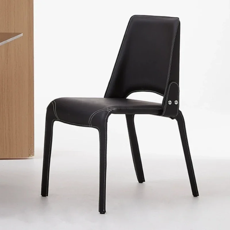 Living Room Furniture Dining Chairs Nordic Chairs Kitchen Home Furniture Cafe Relaxing Minimalist Home Wooden Cadeiras Modern
Living Room Furniture Dining Chairs Nordic Chairs Kitchen Home Furniture Cafe Relaxing Minimalist Home Wooden Cadeiras Modern