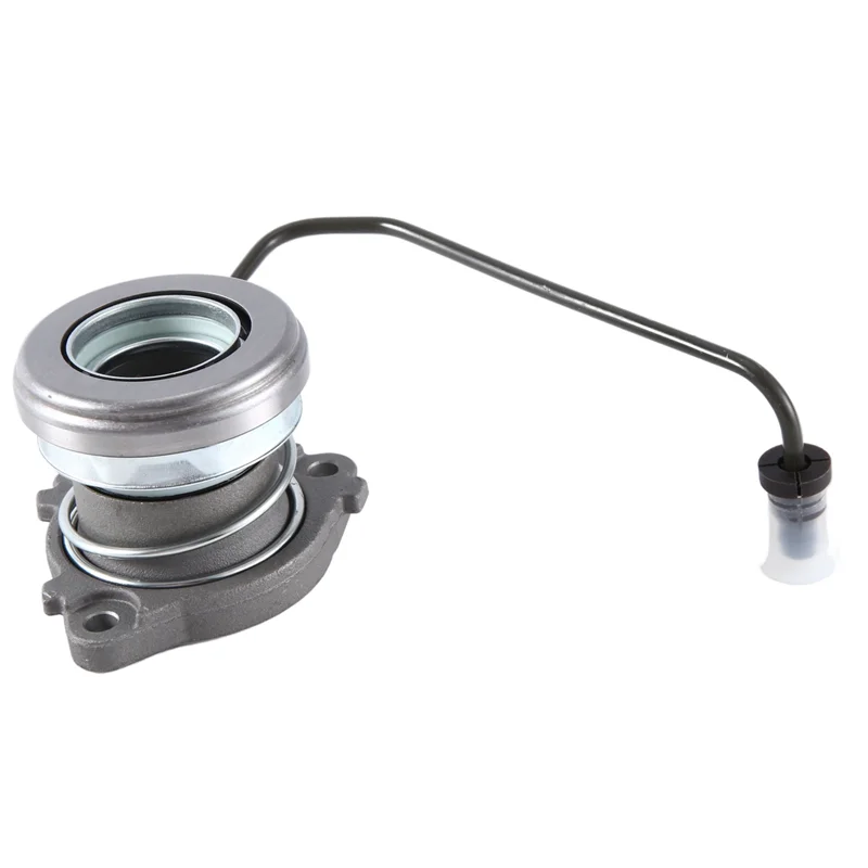 55563645 Подшипник сцепления Концентрический рабочий цилиндр сцепления CSC для VAUXHALL INSIGNIA A 2008-2017-T47C
55563645 Подшипник сцепления Концентрический рабочий цилиндр сцепления CSC для VAUXHALL INSIGNIA A 2008-2017-T47C