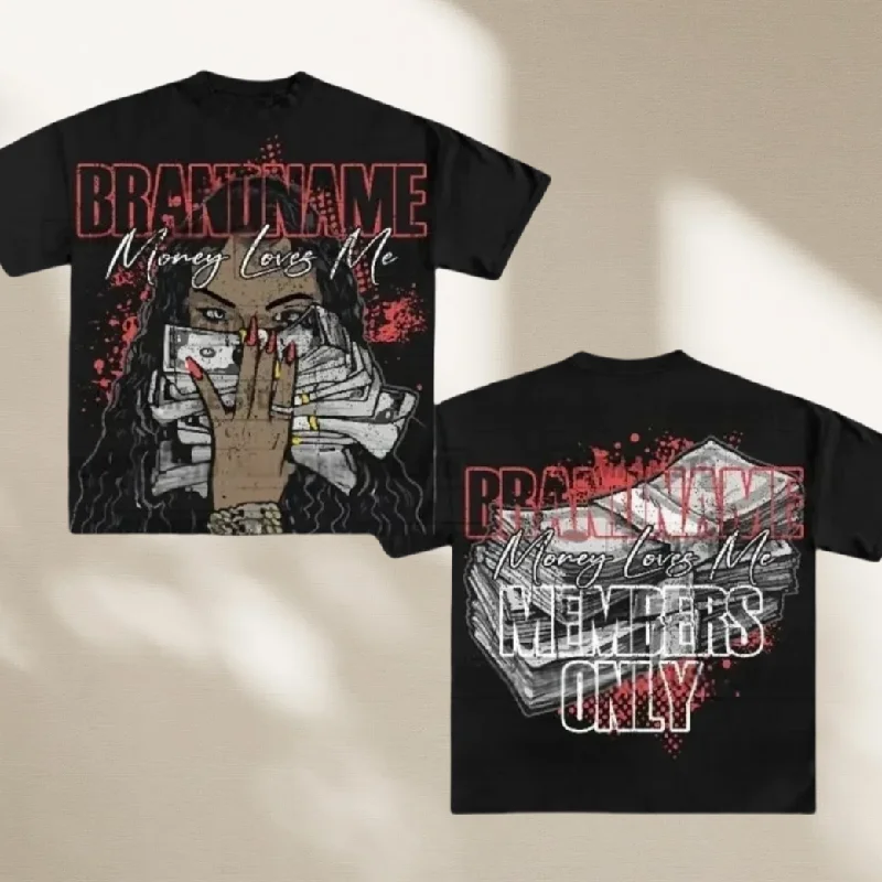 25 new graphic t shirts y2k tops oversized t shirt couples pro choice harajuku gothic streetwear vintage men clothing moto
25 new graphic t shirts y2k tops oversized t shirt couples pro choice harajuku gothic streetwear vintage men clothing moto