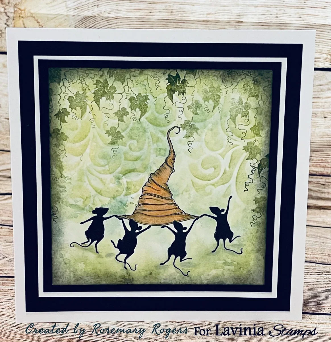 Witches Noof New Clear Stamps Scrapbooking Supplies Embossed Paper Card Album Diy Craft Template Decoration 2025 Arrival
Witches Noof New Clear Stamps Scrapbooking Supplies Embossed Paper Card Album Diy Craft Template Decoration 2025 Arrival