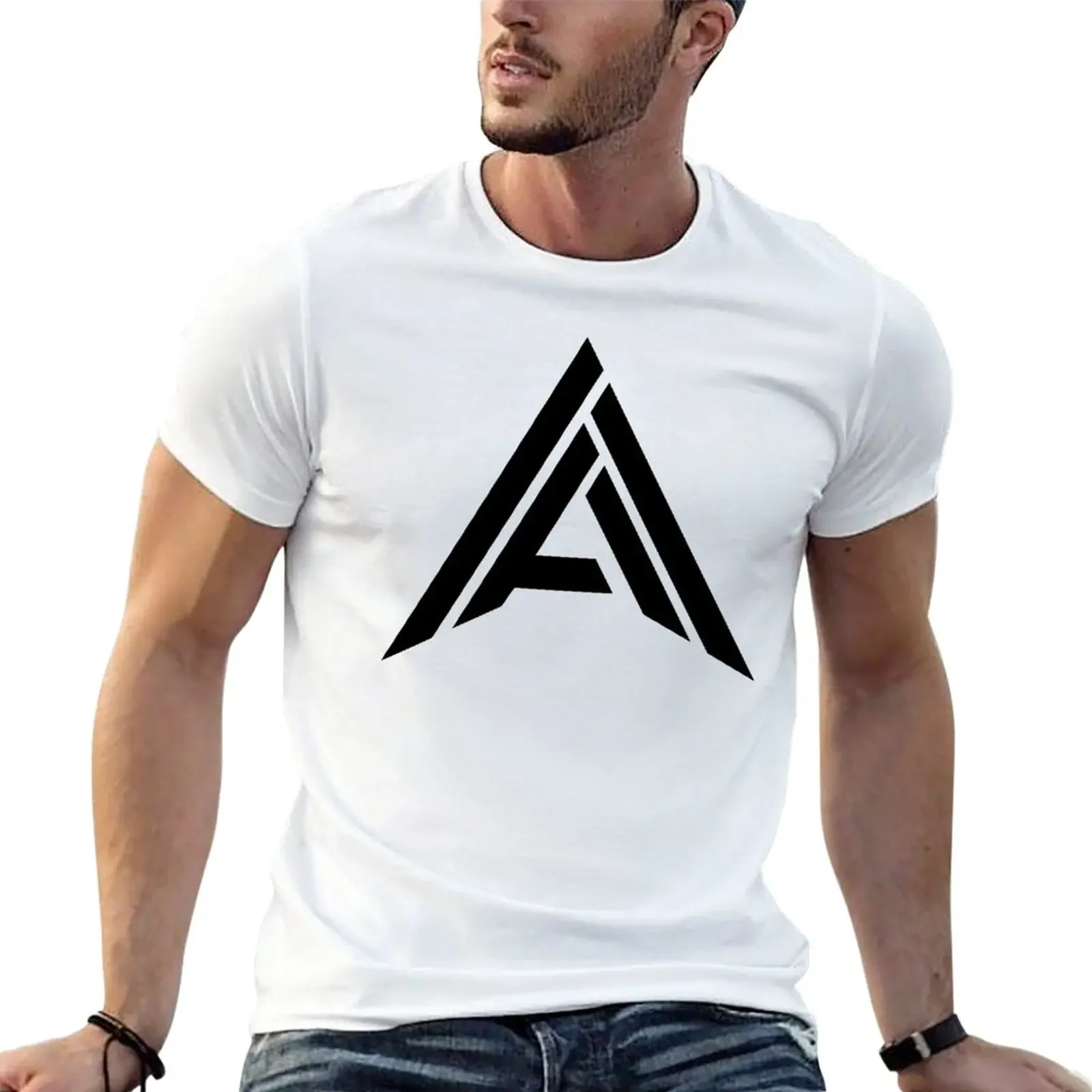 New F1 - Alex Albon T-Shirt heavyweight t shirts quick-drying t-shirt Men's cotton t-shirt
New F1 - Alex Albon T-Shirt heavyweight t shirts quick-drying t-shirt Men's cotton t-shirt