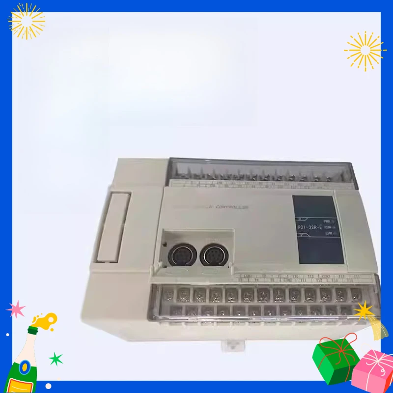 Совершенно новые XD5E-48R-E, XD5E-48T-E, XD5E-60R-E, XD5E-60T10-E, XD5E-60T4-E, XD5E-60T6-E, XD5E-60T-E, XD-60R-E
Совершенно новые XD5E-48R-E, XD5E-48T-E, XD5E-60R-E, XD5E-60T10-E, XD5E-60T4-E, XD5E-60T6-E, XD5E-60T-E, XD-60R-E