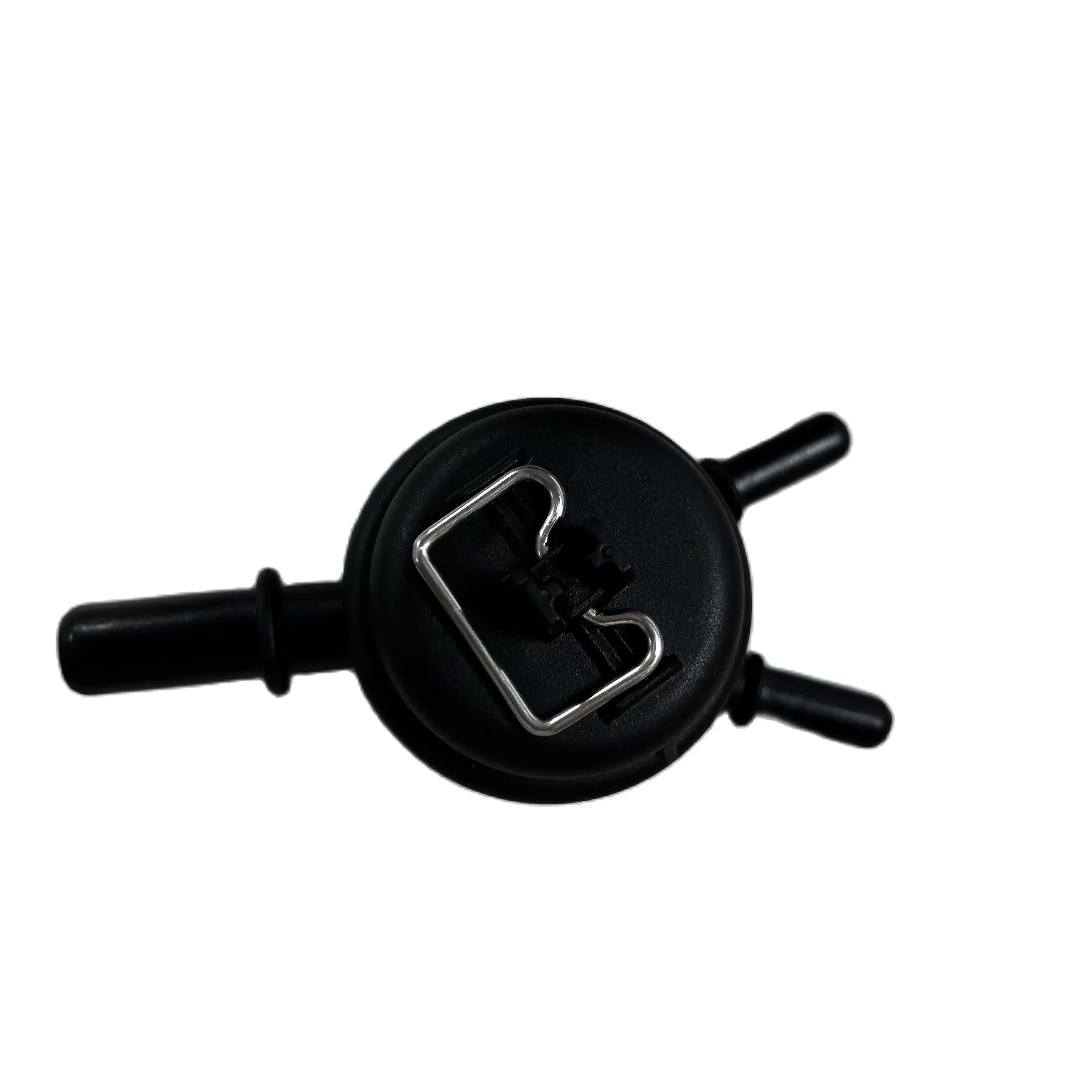 7P5121671A Engine Retention Exhaust Valve Cover Part For Porsche 911 992 Cayenne Panamera
7P5121671A Engine Retention Exhaust Valve Cover Part For Porsche 911 992 Cayenne Panamera