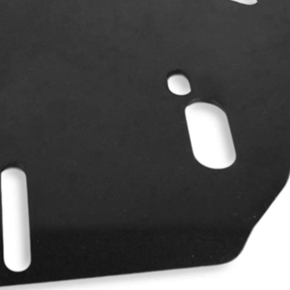 Motorcycle For Benelli TRK 502X 502 Accessorie Jinpeng TRK502X TRK502 2019-2023 Skid Plate Engine Guard Chassis Protection Cover
Motorcycle For Benelli TRK 502X 502 Accessorie Jinpeng TRK502X TRK502 2019-2023 Skid Plate Engine Guard Chassis Protection Cover