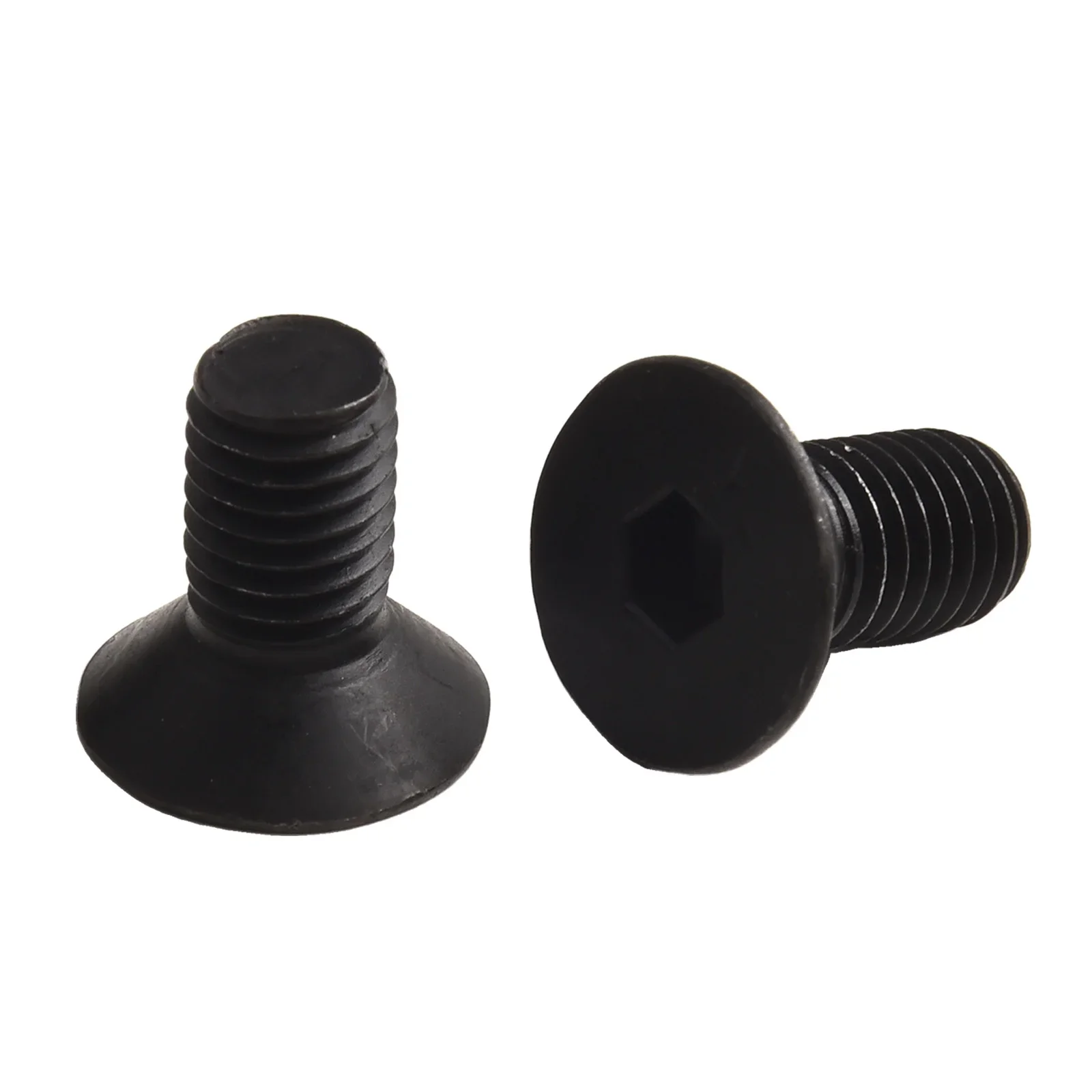 Garden Tool Accessory Grass Trimmer Head Garden Maintenance Easy Install Brush Cutter Screws For Brush Cutters
Garden Tool Accessory Grass Trimmer Head Garden Maintenance Easy Install Brush Cutter Screws For Brush Cutters