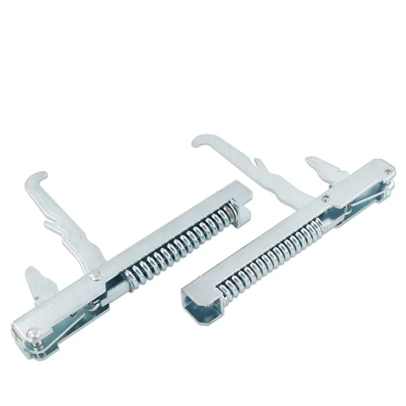 Oven Door Hinge Replacement 318024747 2Pcs For Frigidaire Kenmore Crosley Ovens/Ranges 318024715 AP4365966 AH2345318 EA2345318
Oven Door Hinge Replacement 318024747 2Pcs For Frigidaire Kenmore Crosley Ovens/Ranges 318024715 AP4365966 AH2345318 EA2345318